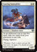 Image for Soaring Stoneglider (32) [Secrets of Strixhaven] - Magic: The Gathering