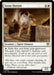 Image for Stone Docent (36) [Secrets of Strixhaven] - Magic: The Gathering
