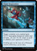 Image for Chase Inspiration (41) [Secrets of Strixhaven] - Magic: The Gathering