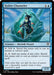 Image for Hydro-Channeler (54) [Secrets of Strixhaven] - Magic: The Gathering