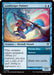 Image for Landscape Painter (56) [Secrets of Strixhaven] - Magic: The Gathering