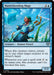 Image for Matterbending Mage (59) [Secrets of Strixhaven] - Magic: The Gathering