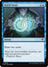 Image for Quick Study (65) [Secrets of Strixhaven] - Magic: The Gathering