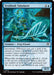 Image for Textbook Tabulator (70) [Secrets of Strixhaven] - Magic: The Gathering
