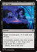 Image for Last Gasp (86) [Secrets of Strixhaven] - Magic: The Gathering