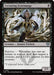 Image for Lecturing Scornmage (87) [Secrets of Strixhaven] - Magic: The Gathering