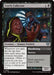 Image for Leech Collector (88) [Secrets of Strixhaven] - Magic: The Gathering