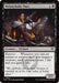 Image for Melancholic Poet (90) [Secrets of Strixhaven] - Magic: The Gathering