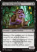 Image for Ulna Alley Shopkeep (103) [Secrets of Strixhaven] - Magic: The Gathering