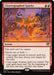 Image for Choreographed Sparks (111) [Secrets of Strixhaven] - Magic: The Gathering