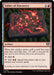 Image for Tablet of Discovery (132) [Secrets of Strixhaven] - Magic: The Gathering