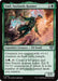 Image for Emil, Vastlands Roamer (146) [Secrets of Strixhaven] - Magic: The Gathering
