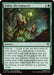 Image for Follow the Lumarets (148) [Secrets of Strixhaven] - Magic: The Gathering