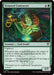 Image for Tenured Concocter (163) [Secrets of Strixhaven] - Magic: The Gathering