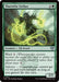 Image for Thornfist Striker (164) [Secrets of Strixhaven] - Magic: The Gathering