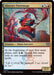 Image for Abstract Paintmage (171) [Secrets of Strixhaven] - Magic: The Gathering
