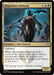 Image for Imperious Inkmage (195) [Secrets of Strixhaven] - Magic: The Gathering