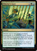 Image for Proctor's Gaze (213) [Secrets of Strixhaven] - Magic: The Gathering