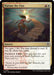 Image for Pursue the Past (216) [Secrets of Strixhaven] - Magic: The Gathering