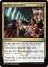 Image for Render Speechless (220) [Secrets of Strixhaven] - Magic: The Gathering