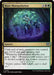Image for Root Manipulation (222) [Secrets of Strixhaven] - Magic: The Gathering