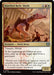 Image for Startled Relic Sloth (233) [Secrets of Strixhaven] - Magic: The Gathering