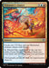 Image for Visionary's Dance (242) [Secrets of Strixhaven] - Magic: The Gathering