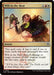 Image for Wilt in the Heat (243) [Secrets of Strixhaven] - Magic: The Gathering