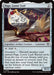 Image for Page, Loose Leaf (250) [Secrets of Strixhaven] - Magic: The Gathering