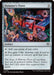 Image for Potioner's Trove (251) [Secrets of Strixhaven] - Magic: The Gathering