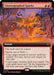 Image for Choreographed Sparks (Extended Art) (331) [Secrets of Strixhaven] - Magic: The Gathering