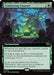 Image for Comforting Counsel (Extended Art) (338) [Secrets of Strixhaven] - Magic: The Gathering