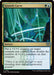 Image for Growth Curve (193) [Secrets of Strixhaven] - Magic: The Gathering