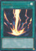 Image for Raigeki (Ultra Rare) (RA05-EN110) [Rarity Collection 5] - YuGiOh