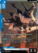 Image for Penelope (Flight Form) (GD04-002) [Phantom Aria] - Gundam Card Game