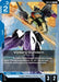 Image for Victory Gundam (GD04-011) (GD04-011) [Phantom Aria] - Gundam Card Game
