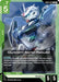 Image for Gundam Aerial Rebuild (GD04-024) [Phantom Aria] - Gundam Card Game