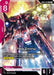 Image for Neo Zeong (GD04-033) [Phantom Aria] - Gundam Card Game