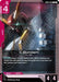 Image for Xi Gundam (GD04-035) [Phantom Aria] - Gundam Card Game