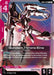 Image for Gundam Throne Eins (GD04-036) [Phantom Aria] - Gundam Card Game