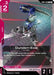 Image for Gundam Exia (GD04-038) (GD04-038) [Phantom Aria] - Gundam Card Game