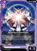 Image for Gundam Nadleeh (GD04-057) [Phantom Aria] - Gundam Card Game