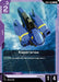 Image for Esperansa (GD04-060) [Phantom Aria] - Gundam Card Game