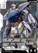 Image for Turn A Gundam (GD04-067) (GD04-067) [Phantom Aria] - Gundam Card Game