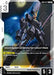 Image for Unicorn Gundam 02 Banshee Norn (Unicorn Mode) (GD04-072) [Phantom Aria] - Gundam Card Game