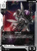 Image for GN-X (GD04-075) [Phantom Aria] - Gundam Card Game