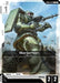 Image for Borjarnon (GD04-078) [Phantom Aria] - Gundam Card Game