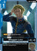 Image for Sleggar Law (GD04-084) [Phantom Aria] - Gundam Card Game