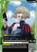 Image for Elan Ceres (Enhanced Person Number 5) (GD04-087) [Phantom Aria] - Gundam Card Game