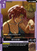 Image for Ennil El (GD04-096) [Phantom Aria] - Gundam Card Game